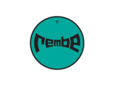 Фирма "REMBE GmbH SAFETY + CONTROL", Германия