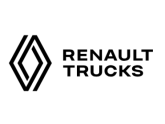 Фирма "Renault Vehicules Industriels" (RENAULT V.I.), Франция