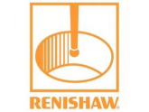 Фирма "Renishaw plc", Великобритания