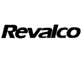 Фирма "REVALCO s.r.l.", Италия