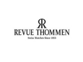 Фирма "REVUE THOMMEN", Швейцария
