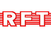 Фирма "RFT", Германия