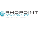 Фирма "Rhopoint Instruments Ltd.", Великобритания