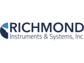 Фирма "Richmond Instruments & Systems Inc.", США