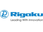 Фирма "Rigaku Corporation", Япония