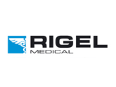 Фирма "RIGEL MEDICAL", Великобритания