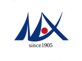 Фирма "RIGHT MFG. Co., Ltd.", Япония