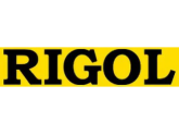 Фирма "RIGOL Technologies, Inc.", Китай