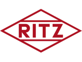 Фирма "Ritz Messwandler Dresden GmbH", Германия