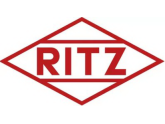 Фирма "Ritz", Германия