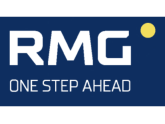Фирма "RMG Messtechnik GmbH", Германия