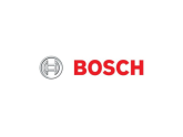 Фирма "Robert Bosch GmbH", Германия