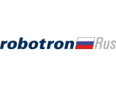 Фирма "Robotron", Германия