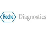 Фирма "Roche Diagnostics GmbH", Германия
