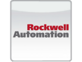 Фирма "Rockwell Automation", США