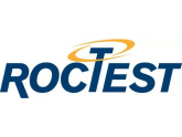 Фирма "Roctest Ltd.", Канада