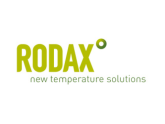 Фирма "Rodax n.v.", Бельгия