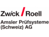 Фирма "Roell Amsler", Германия