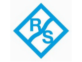 Фирма "Rohde & Schwarz GmbH & Co. KG", Германия