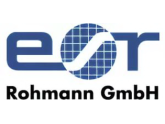 Фирма "Rohmann GmbH", Германия