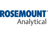 Фирма "Rosemount Analytical Inc.", США