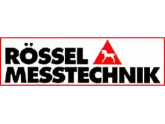 Фирма "Rossel-Messtechnik GmbH", Германия