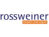 Фирма "Rossweiner Armaturen & Messgeraete GmbH", Германия