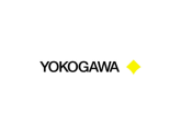 Фирма "Rota Yokogawa GmbH & Co. KG", Германия