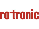 Фирма "Rotronic AG", Швейцария