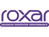 Фирма "Roxar Flow Measurement AS", Норвегия