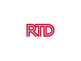 Фирма "RTD Company", США