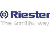 Фирма "Rudolf Riester GmbH & Co. KG", Германия