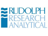 Фирма "Rudolph Research Analytical", США