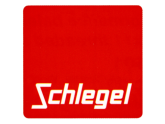Фирма "S.K.I. Schlegel & Kremer Industrieautomation GmbH", Германия