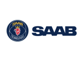 Фирма "Saab Tank Control", Швеция