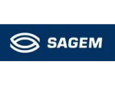 Фирма "Sagem S.A.", Франция