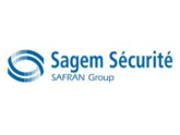 Фирма "Sagem Securite", Франция