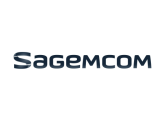 Фирма "Sagemcom Energy&Telecom SAS", Франция