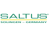 Фирма "SALTUS Industrial Technique GmbH", Германия