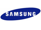 Фирма "SAMNUNG Co., Ltd.", Корея
