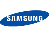 Фирма "Samsung Heavy Ind. Ltd.", Корея