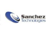 Фирма "Sanchez Technologies", Франция