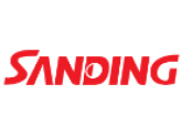 Фирма "SANDING OPTIC-ELECTRICS INSTRUMENT CO., LTD.", Китай