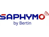 Фирма "SAPHYMO GmbH", Германия
