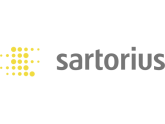 Фирма "Sartorius Industrial Scales GmbH & Co. KG", Германия