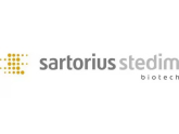 Фирма "Sartorius Lab Instruments GmbH & Co. KG", Германия