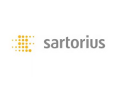 Фирма "Sartorius Mechatronics T&H GmbH", Германия
