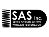 Фирма "SAS Inc a Company of DtechXion Ltd.", Израиль