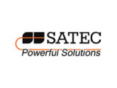 Фирма "Satec Ltd.", Израиль