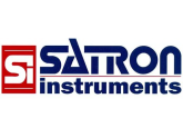 Фирма "Satron Instruments Inc.", Финляндия